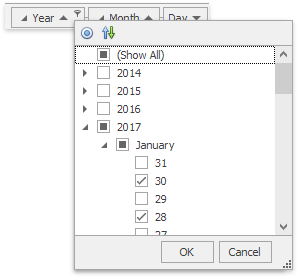 pivotgrid_GroupFilterMode_GroupFilterDropdown