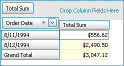 PivotGridField.GrandTotalText_Custom