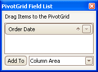 PivotGridGroup-Caption1