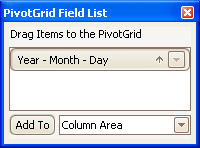 PivotGridGroup-Caption2
