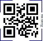 qr-code-corner-frame