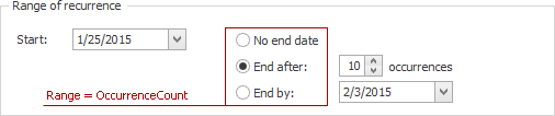 RecurrenceRange.OccurrenceCount.gif