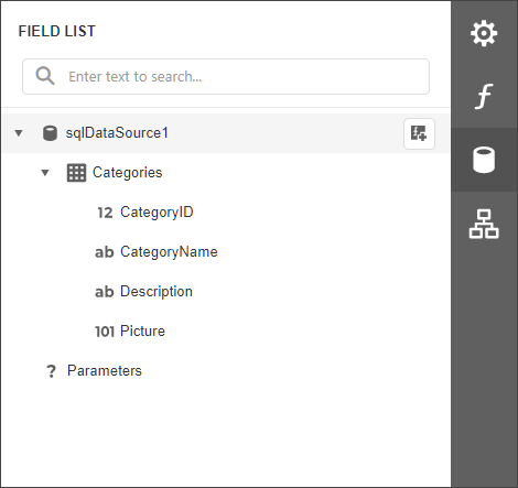 web-designer-field-list-data-source-settings-disabled