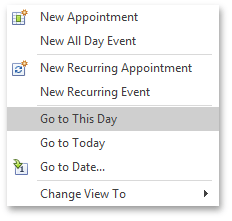 SchedulerMenuItemId.GotoThisDay
