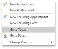 SchedulerMenuItemId.GotoToday