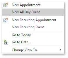 SchedulerMenuItemId.NewAllDayEvent