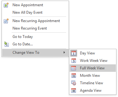 SchedulerMenuItemId.SwitchToFullWeekView