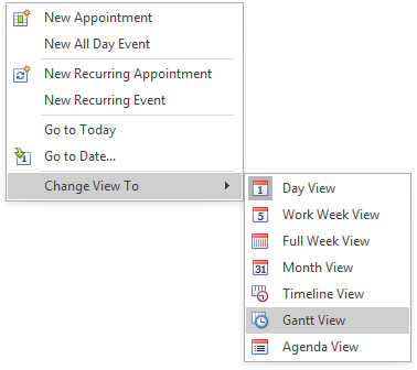 SchedulerMenuItemId.SwitchToGanttView