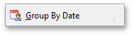 SchedulerMenuItemId.SwitchToGroupByDate