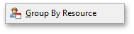 SchedulerMenuItemId.SwitchToGroupByResource