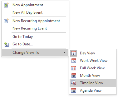 SchedulerMenuItemId.SwitchToTimeLineView