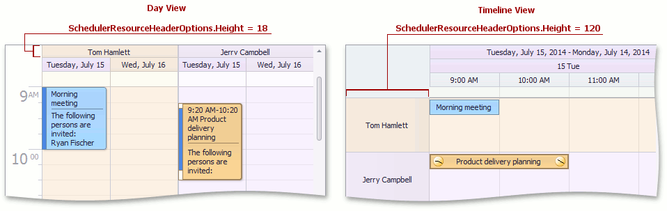 SchedulerResourceHeaderOptions_Height