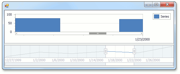 SnapManualMode