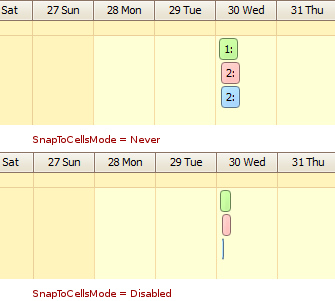 SnapToCellMode-Never-Disabled