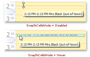 SnapToCells_Disabled