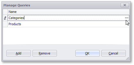 sql-data-source-manage-queries-dialog