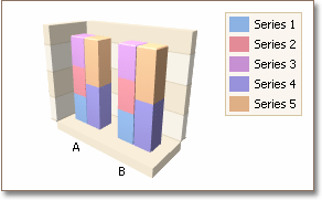 StackGroup_FullStacked3D