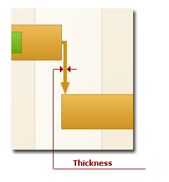 Thickness.png