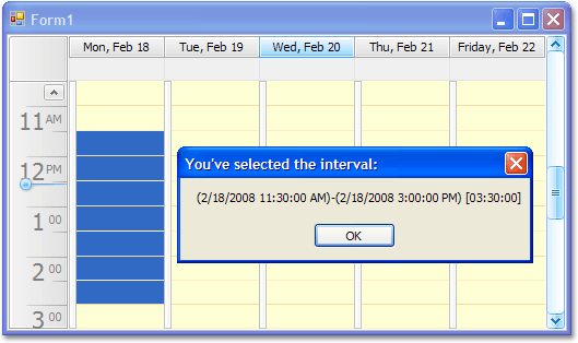 TimeInterval_ToString