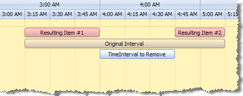TimeIntervalEx_Remove