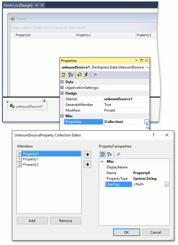 UnboundSource_Properties