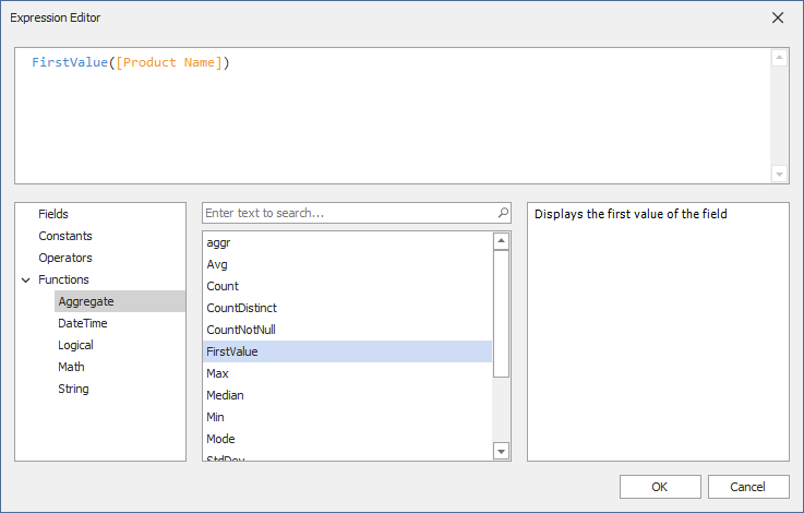 custom-aggregates-in-expression-editor