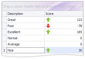 xl_export_options_AutoCalcConditionalFormattingIconSetMinValue_source