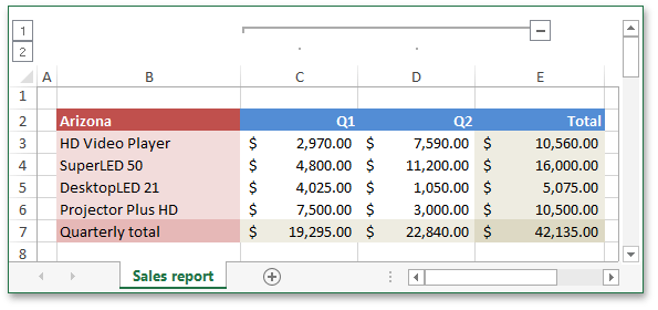 XLExport_Outline_SummaryColumnRight