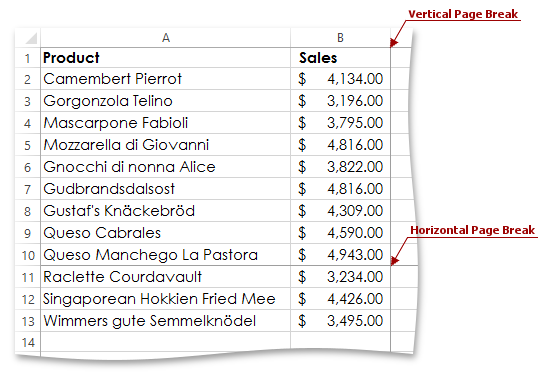 XlExport_Printing_PageBreaks