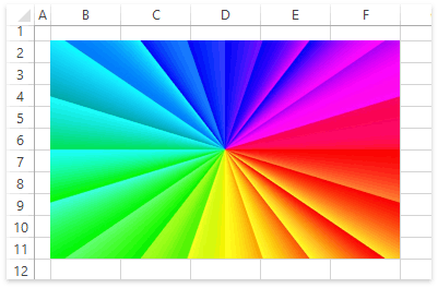 XLExport_SourceRect_NoCropping