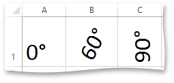 XLExport_TextRotation_CounterclockwiseRotation