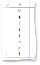 XLExport_TextRotation_VerticalText