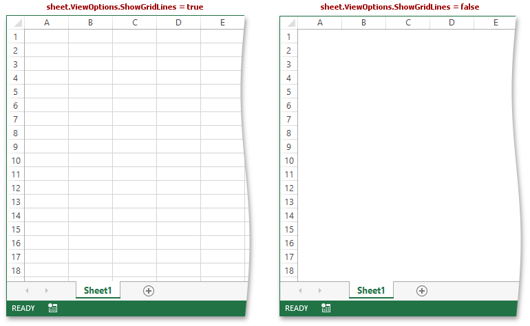 XLExport_ViewOptions_ShowGridlines