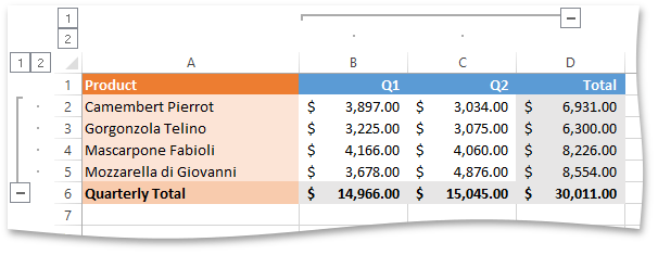 XLExport_ViewOptions_ShowOutlineSymbols