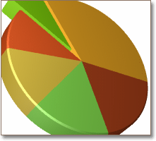 ZoomPercent_150