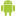 Android Icon