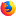 Firefox Browser Icon