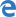 browsers-icon-32-microsoft-edge