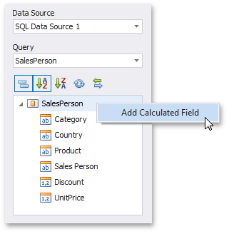 CalculatedFields_AddCalculatedField_ContextMenu