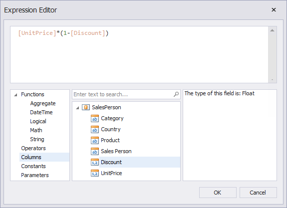 CalculatedFields_ExpressionEditor