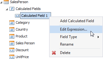 CalculatedFields_FieldContextMenu