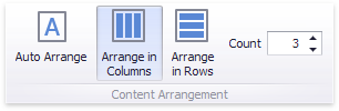 Gauges_Layout_ArrangeInColumns