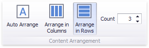 Gauges_Layout_ArrangeInRows