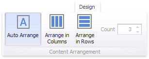 Gauges_Layout_AutoArrange