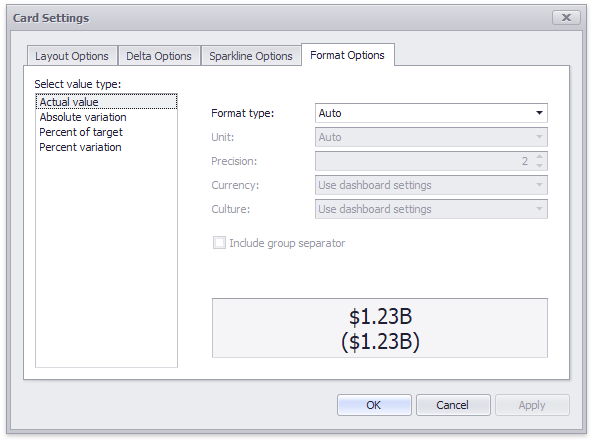 CardSettings_FormatOptionsTab