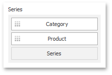 Chart_Interactivity_DrillDownOnSeries_DataItems