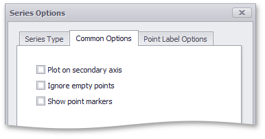 Charts_SeriesOptions_CommonOptions_Cut