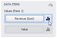 ChartValues_OptionsButton