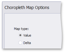 ChoroplethMapOptions_MapType