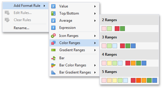 ColorRanges_Menu